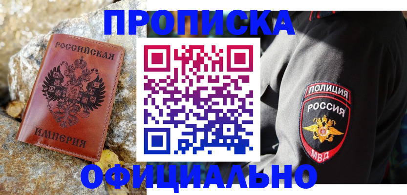 купить прописку в Мытищах